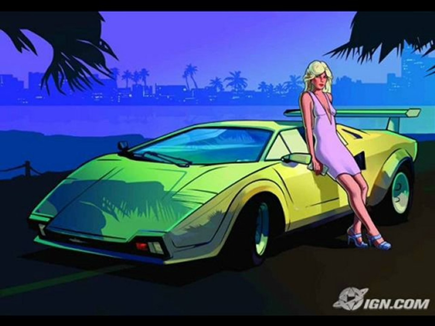 ⁣Juicy Fruit - Justmagics Remix