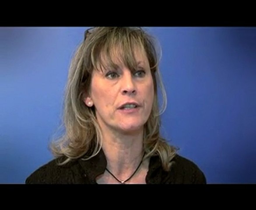 CV VIDEO PASCALE PAYRARD