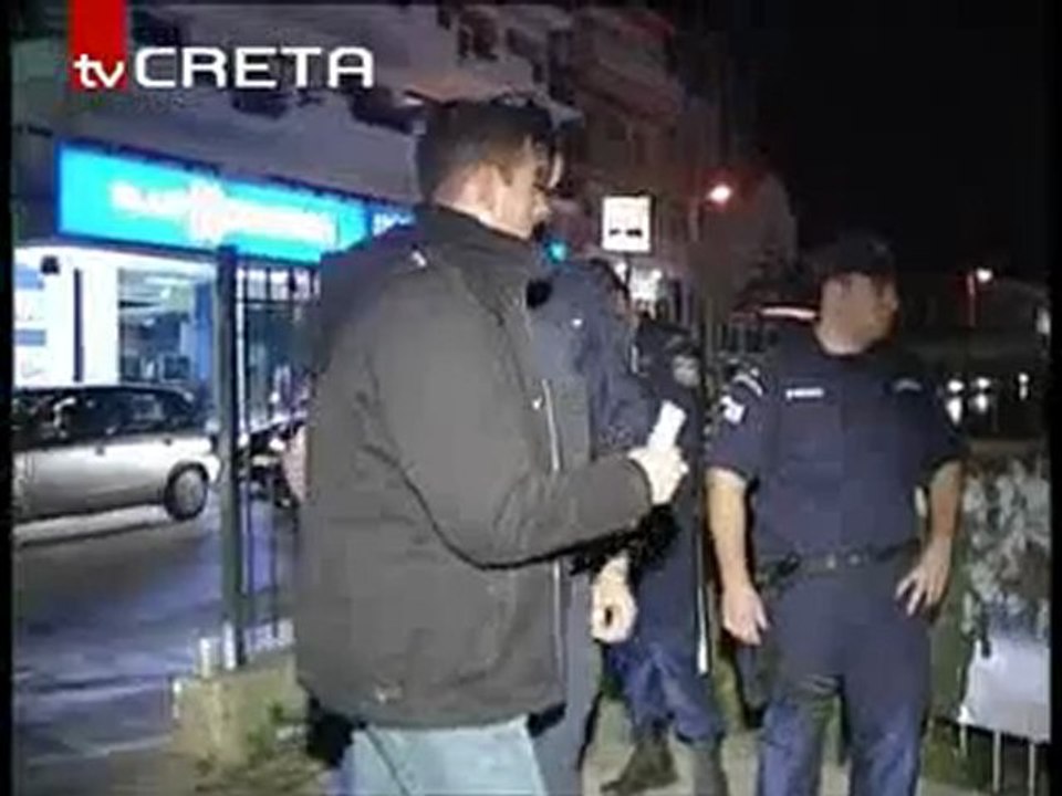 PAGRITIANEWS SILIPSIS STON AGONA BOLEI