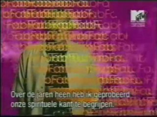 Sterren en religie deel 1