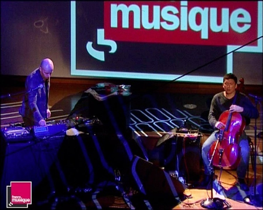 A l'improviste : Courtois ,Vigroux