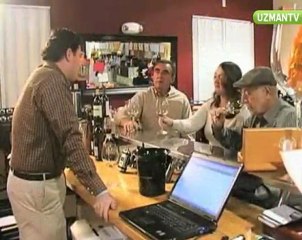 Chardonnay üzümünden yapılan şarapların özellikleri nelerdir