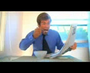 День за 5 секунд