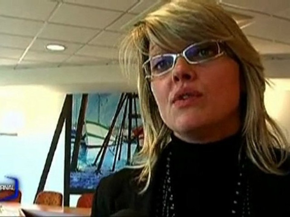 10ème concours des produits vendéens