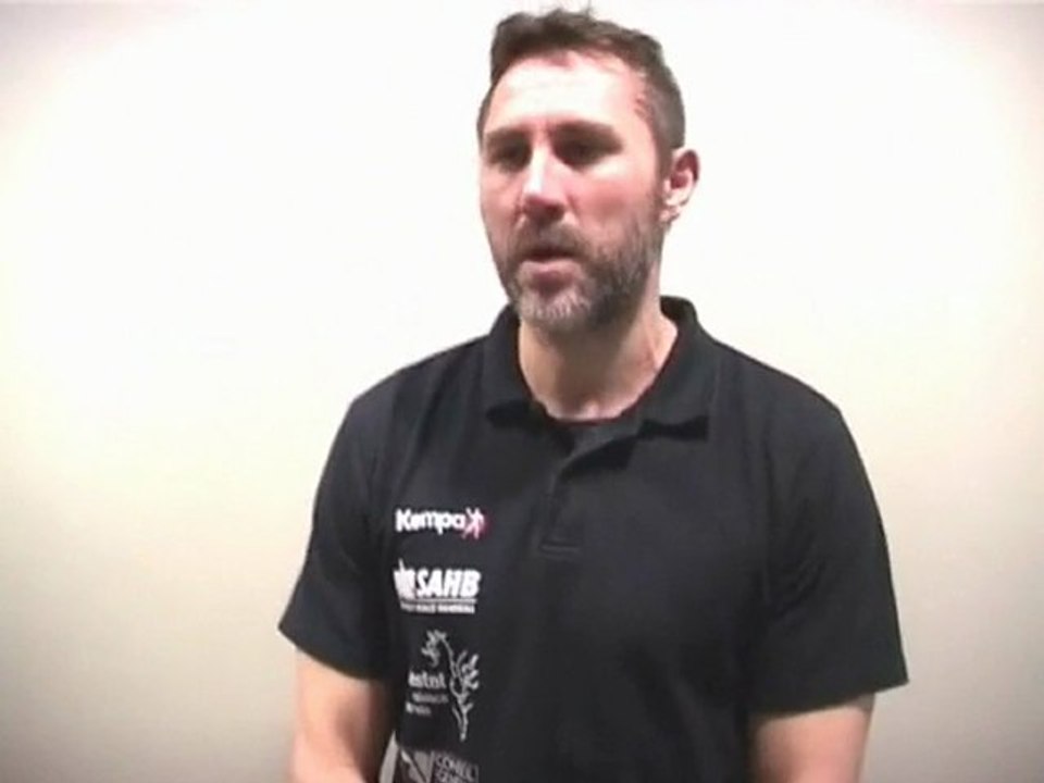 Reactions_SELESTAT_ALSACE_HANDBALL_Gonfreville_13_03_2010