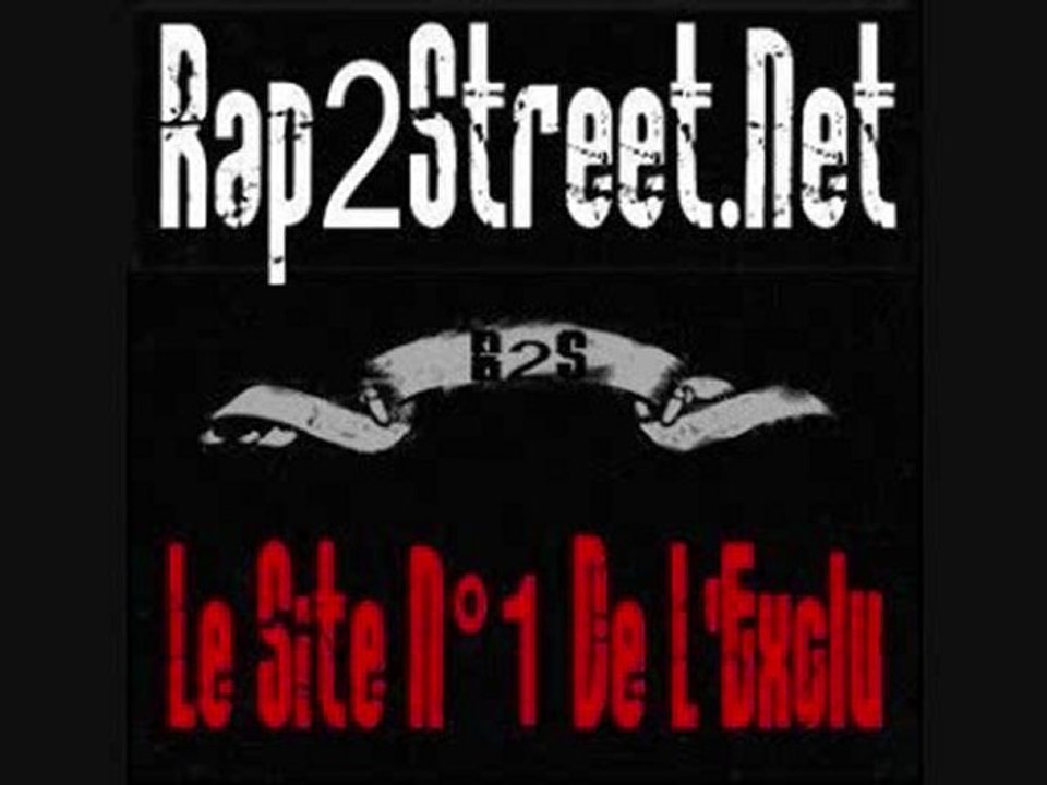 afrikan spartiate-lettre_2_motiv by MrNelsonish