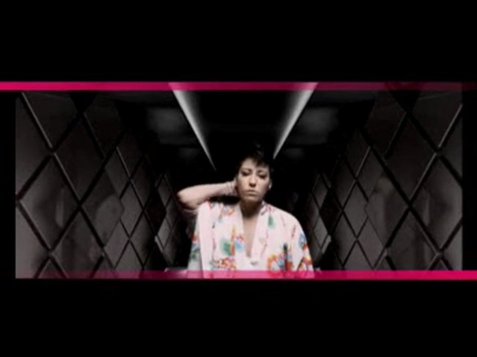 Rai Music: domani videochat con Malika Ayane