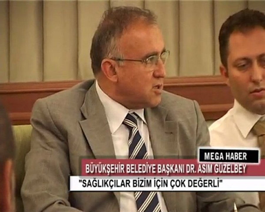 ASIM GÜZELBEY