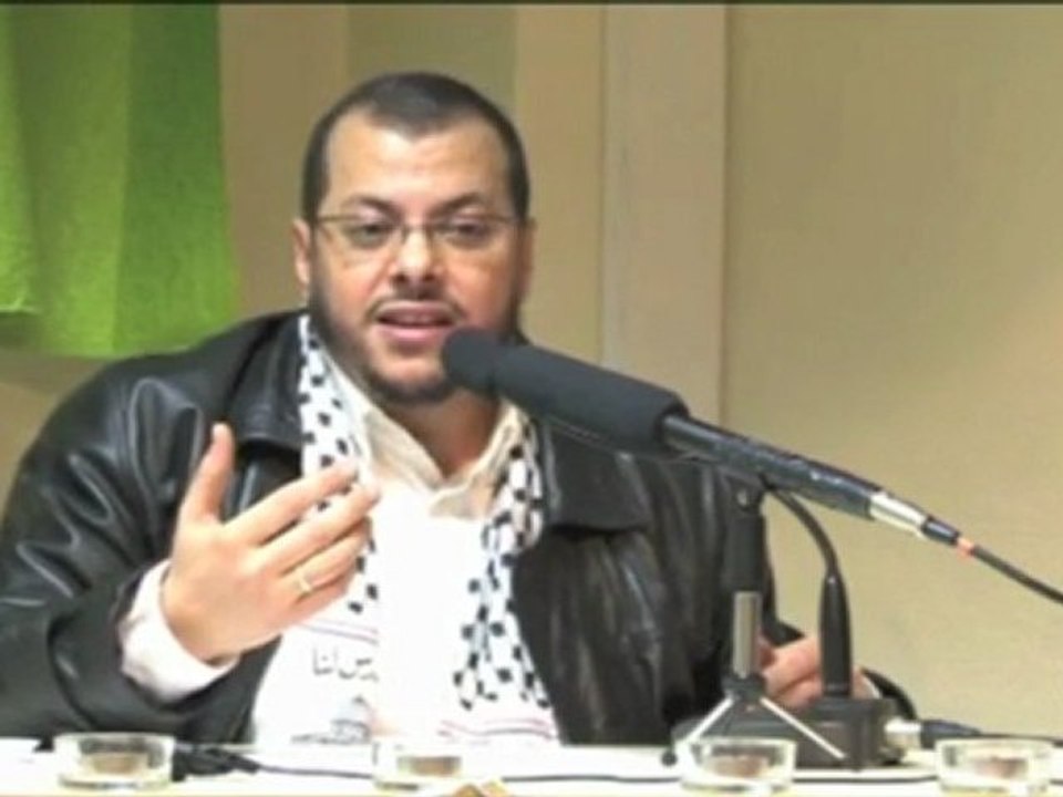Le Prophète de l'Islam (Partie 3)