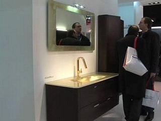 IDEALBAGNI - Ettore MARTUCCI