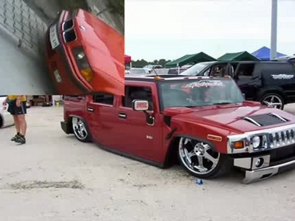 By_DeStAn_38 TuNiNG FRHT TRK