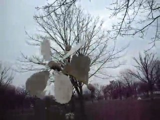 Moulin à vent 2