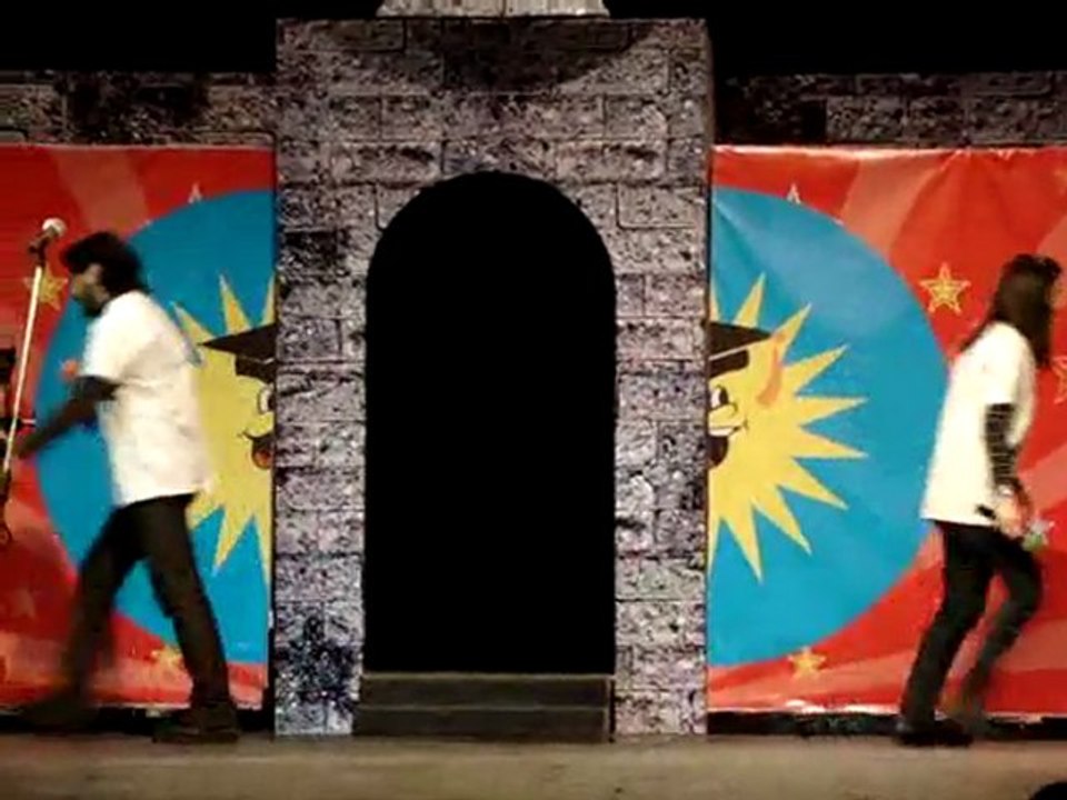 Qafqaz Sehnecikler
