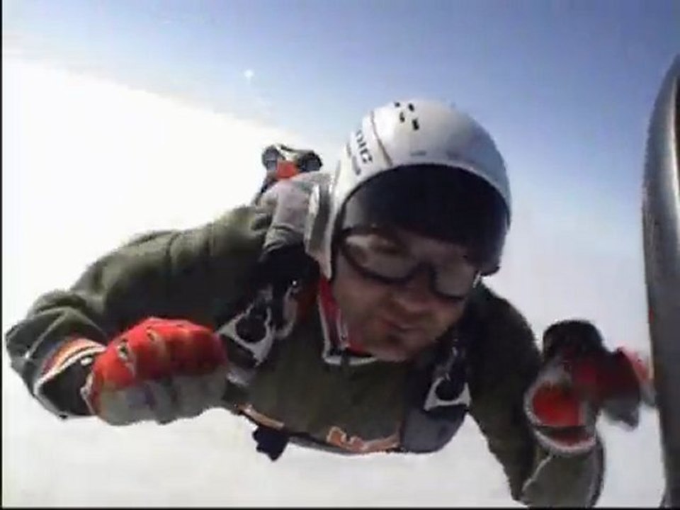 saut14mars2010