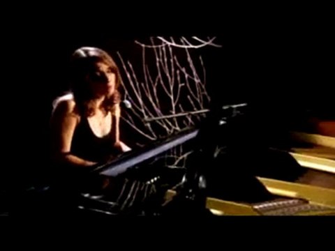 Sarah Bareilles Gravity