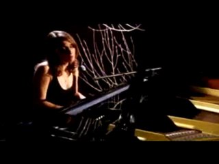 Sarah Bareilles "Gravity"
