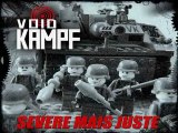 VOID KAMPF 