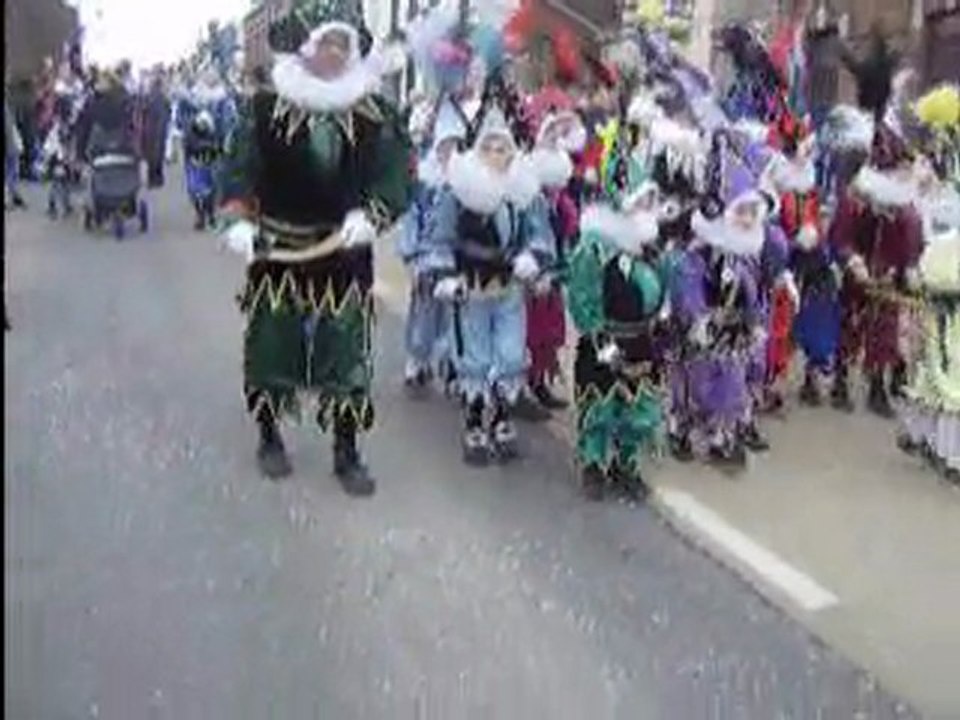 Photo 037