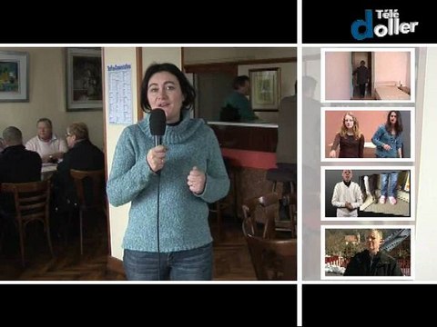 Doller Hebdo du 13 au 20 mars 2010