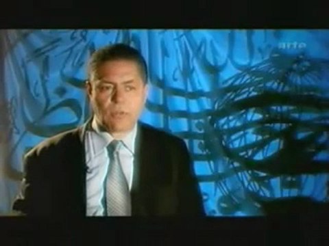 Le prophète de l'Islam et les femmes I