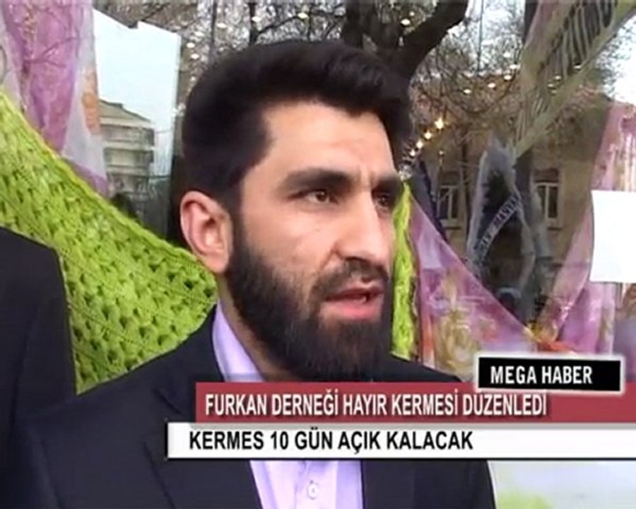 KERMES