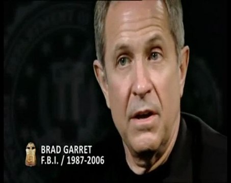 F.B.I : mythes et réalités ep 5 et fin (3)