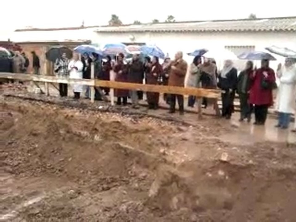 AL FARABI FI KHATAR2