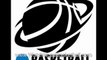 watch live college basketball march madness games