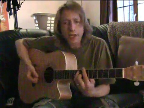 *...impro jam session...* zuffereyfrancois.musicblog.fr