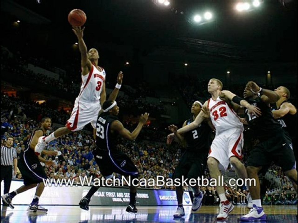 watch women's college march madness basketball online video Dailymotion