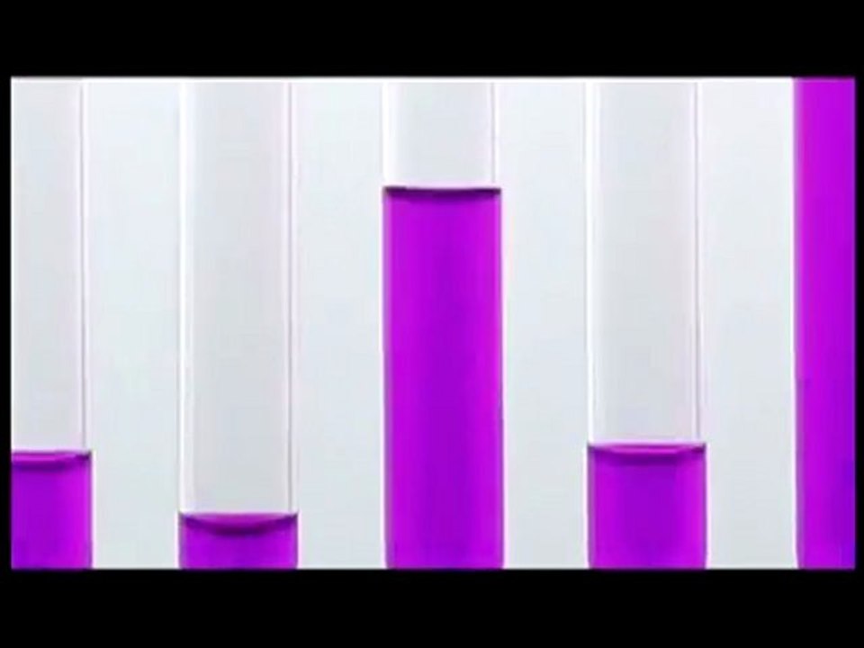 Aural Vampire - Shounan Zoku -cannibal coast-