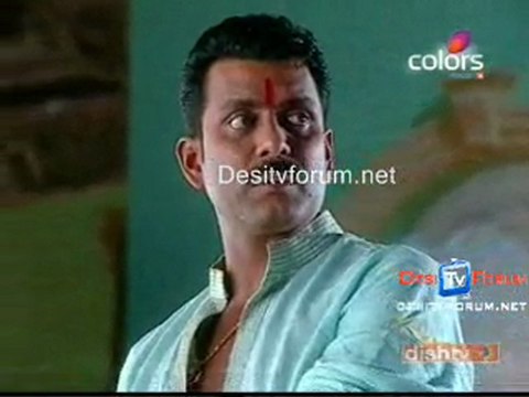 Bhagya Vidhata - 15th march 2010 - pt3