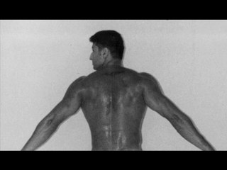 DJ MUSCULITOS VS RACHID TAHA - YA RAYAH 2010