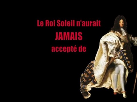 BOUGE TON CROUS bourses étudiantes