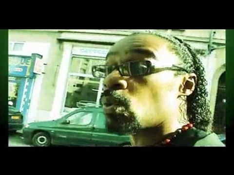 Heartical Theos pour Urban Generation