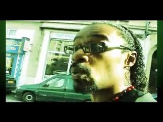 Heartical Theos pour Urban Generation