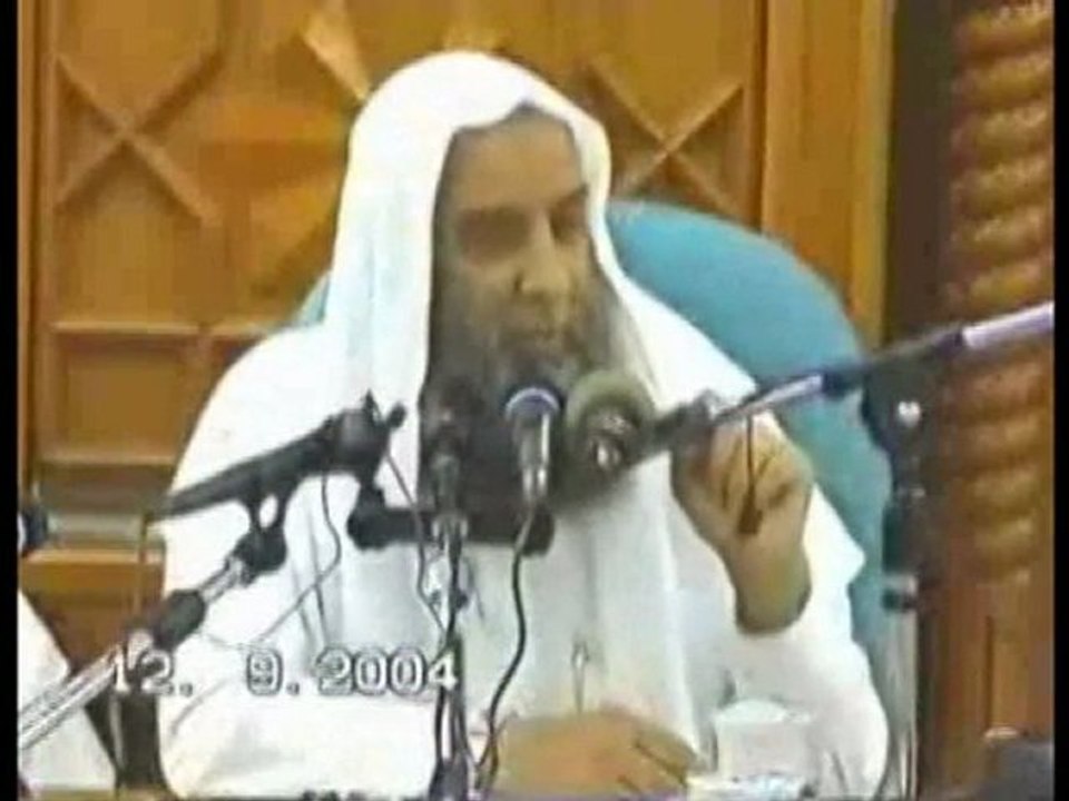 إضحك مع الحويني -مادا يأكل البخيل -لشيخ أبو إسحاق الحويني