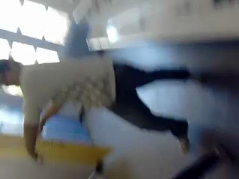 anthOnny kii tapte dàn mOii & mayeeuur :O <3