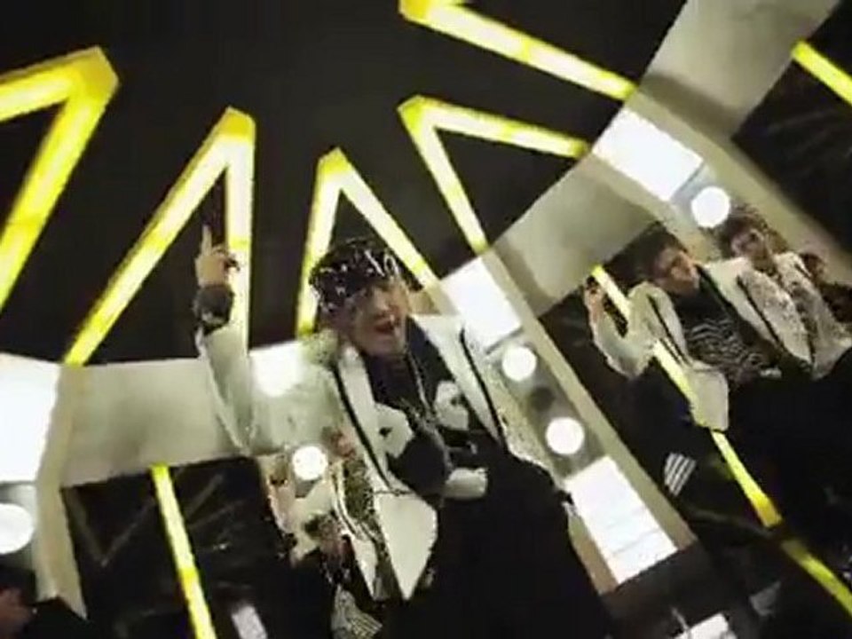 F.Cuz - No One