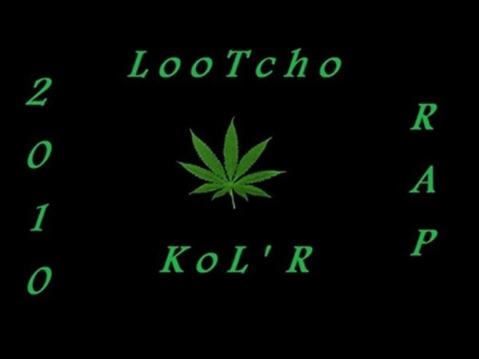 Lootcho: Une pencer