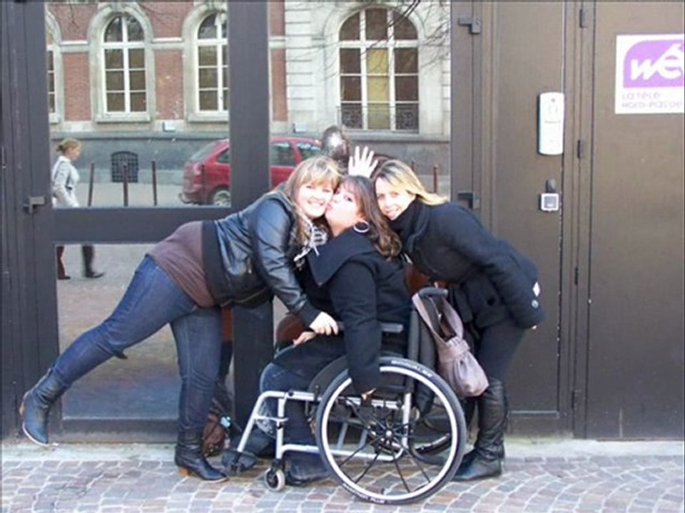 PROMO DANS LE NORD PAS DE CALAIS  POUR QUENTIN MOSIMANN