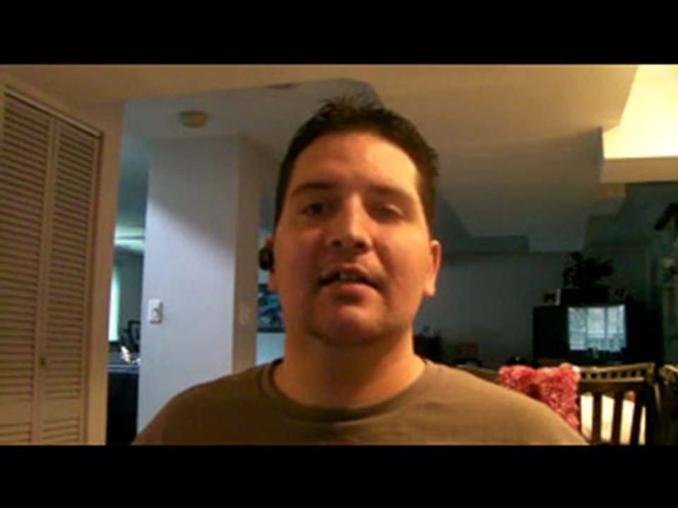 Dealing With Negative People- by: Sal Corso