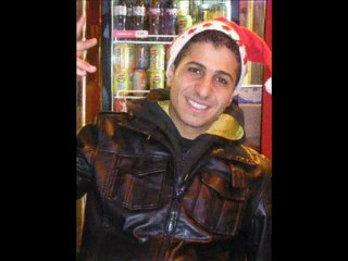 Le Tunisien : Culture et Traditions