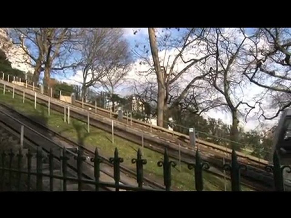 09funiculaire