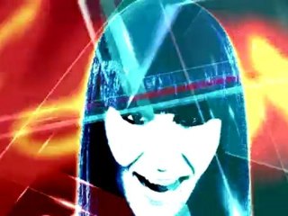 [Ex] da Bass feat. Rita Campbell - No More Lonely Nights