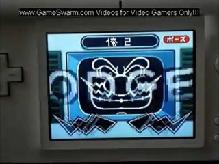 WARIOWARE D.I.Y.