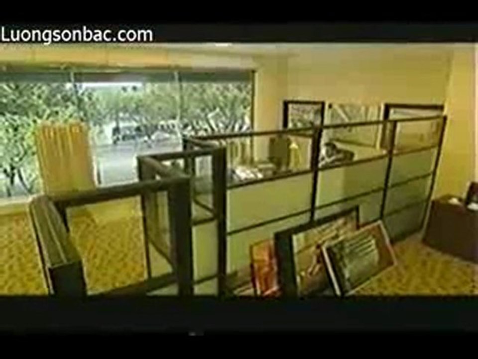 tham kich tinh yeu 1a-01