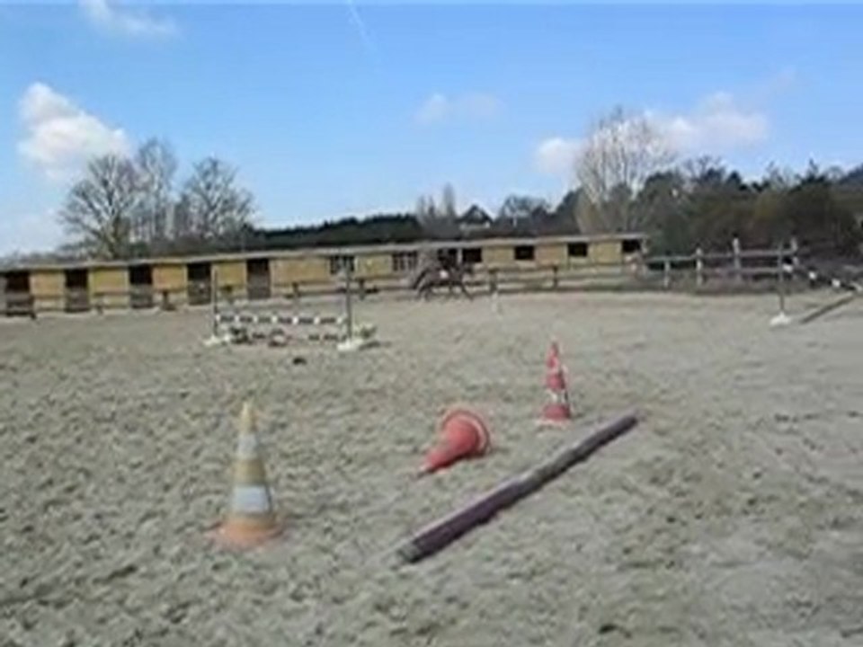 sabine 3