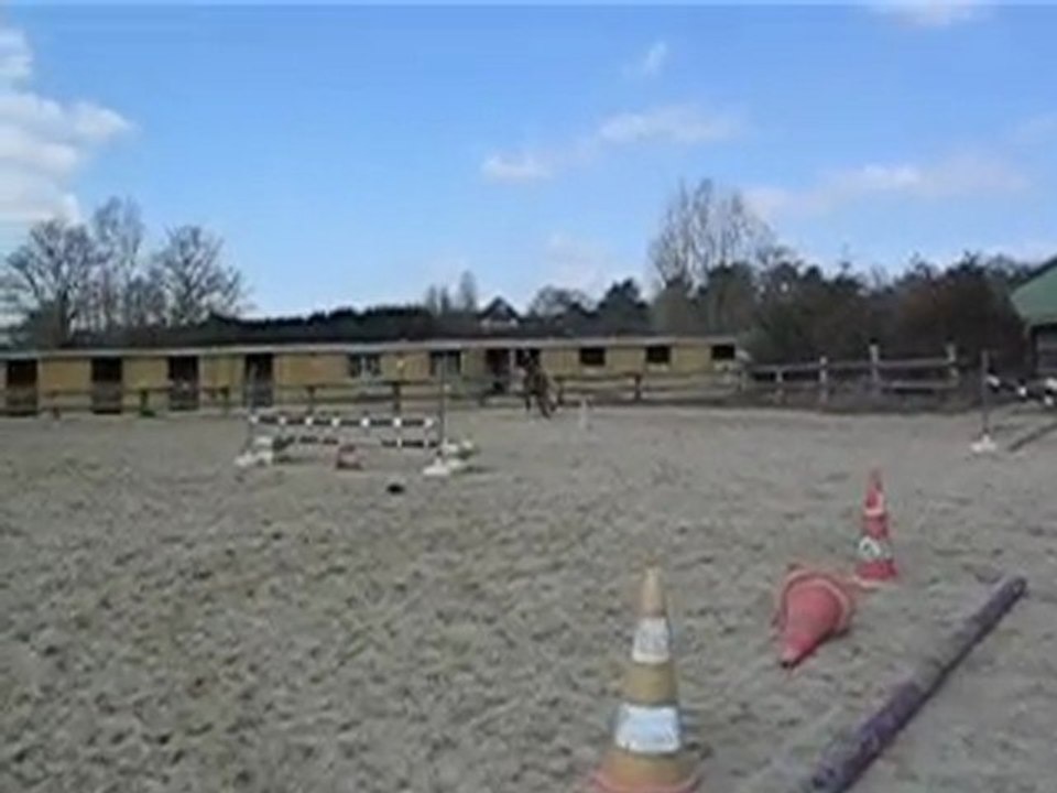 sabine 4