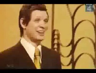 Трололо микс